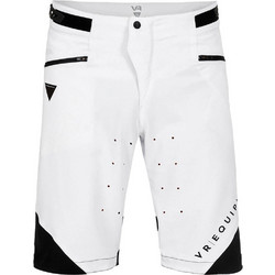 VR SHORT PANTS TRAIL MTB
