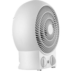 Sencor SFH 7020WH