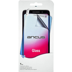 Ancus Nano Shield 9H 0.15mm Tempered Glass (Realme GT Master Edition)
