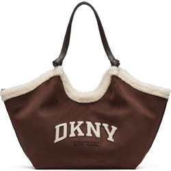 DKNY Paula R63ACE49-CBE