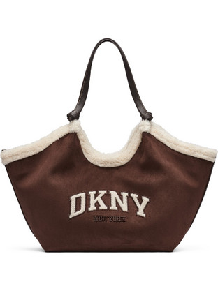 DKNY Paula R63ACE49-CBE