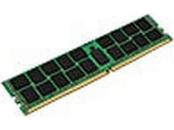 Kingston Technology 16GB (1X16GB) DDR4 RAM 2666MHz