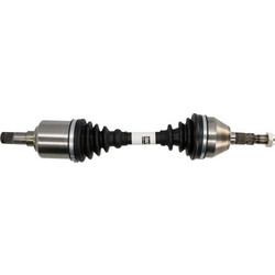 SKF VKJC1472