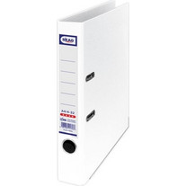 ΚΛΑΣΕΡ ΓΡΑΦΕΙΟΥ A4 4/32 ΛΕΥΚΟ SYSTEMS P/P