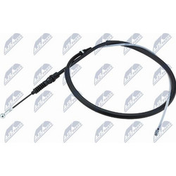 NTY HLR-WW-010