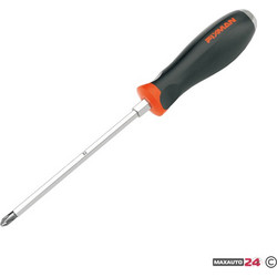 Κατσαβίδι Phillips PH2 x 100mm - D0902