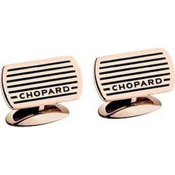 TWINS CHOPARD MAN 95014-0033 (2CM )