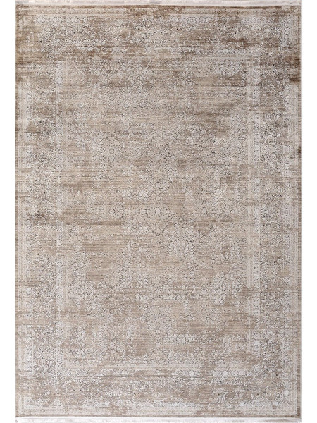 Χαλιά Κρεβατοκάμαρας (Σετ 3τμχ) Tzikas Carpets Creante 72705-071