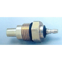 TOURMAX Water Temperature Sensor Honda