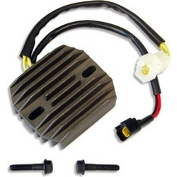 ELECTROSPORT Regulator - Suzuki