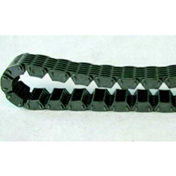 TOURMAX Primary Chain Yamaha