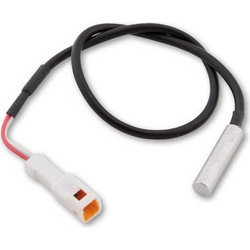 DAYTONA Air Sensor For 361-505 DEVA01 Cockpit