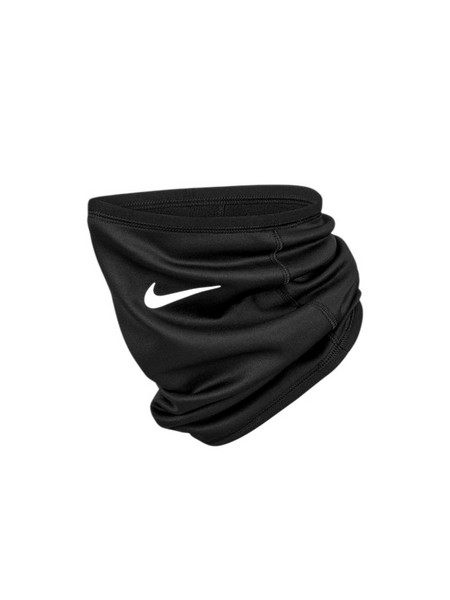 Nike Therma Fleece Neck Warmer