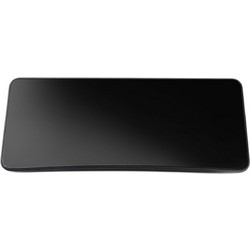 TOUCHDISPLAYS VFD 2-LINE DISPLAY, USB FOR 15-15.6" POS