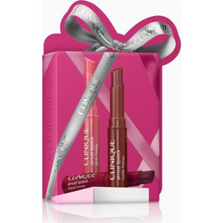 Clinique Holiday Honey For the Holidays σετ δώρου για τα χείλη