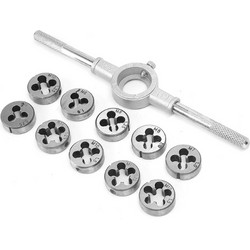 Tap and dies PA1241 11BR/K-T