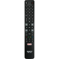 ΤΗΛΕΧ.UNIVERSAL ΓΙΑ TCL (L1508)