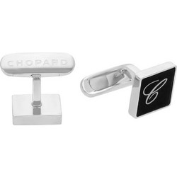 Twins Chopard Women 95014-0080 (2CM)