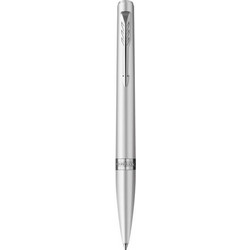 P MERIDIAN CHROME CT BPen 3026982313911