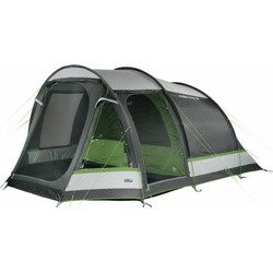 High Peak Meran Σκηνή Camping Τούνελ 5 Ατόμων Χειμερινή