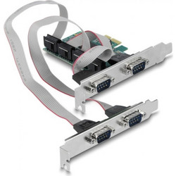 DeLOCK 90410