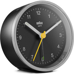 Braun BNC 12 SB