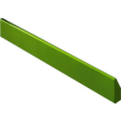 xερούλι Libera - PoliHome - Μήκος: 64.6cm / Λάιμ