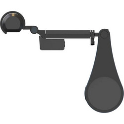 YEELIGHT Pura Monitor Light Bar Pro