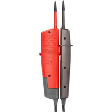 UNI-T UT-18E
