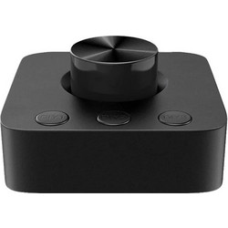 BliTZWOlF Lampa na monitor BW-CML5