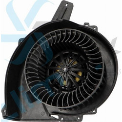CLIMTEX CY1-003