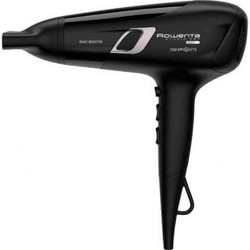 Rowenta CV 5820 Πιστολάκι Μαλλιών Ionic 2300W