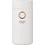 Adler AD 4446 White