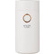 Adler AD 4446 White Adler AD 4446 White