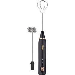 Dsp KA3095 Black
