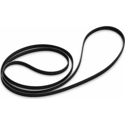 Origin Live Turntable Drive Belt