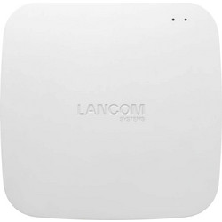 Lancom LX-7500 Access Point Wi-Fi 7 Tri Band (2.4 & 5 & 6GHz) Πενταπλό Kit