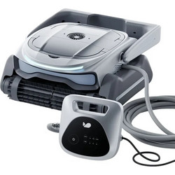 Bublue Ρομπότ καθαρισμού πισίνας Bubot 800P