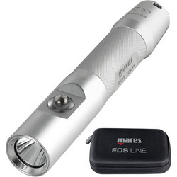 Mares Eos 10LR