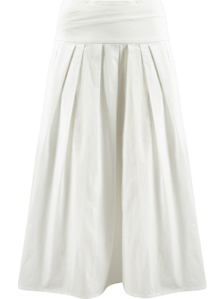 Φούστα Proenza Schouler Nessa WL2635248 SC097-100 Γυναικείο