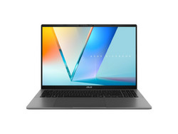 Asus Vivobook S16 S5652MA-TK107W (Core 7 350/16GB/512GB SSD/Intel Graphics/Windows 11)