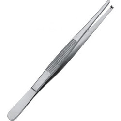 Rhein Λαβίδα χειρουργική 18cm