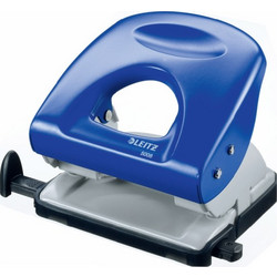 ΠΕΡΦΟΡΑΤΕΡ LEITZ Νο 5008