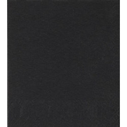 FINEZZA ΧΑΡΤΟΠΕΤΣΕΤΑ ΠΟΛΥΤΕΛΕΙΑΣ 24x24 - (500τμχ) ΛΕΥΚΗ