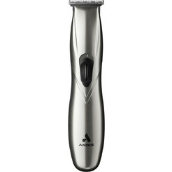 Andis Slim Line Pro Επαγγελματική Επαναφορτιζόμενη Κουρευτική Μηχανή