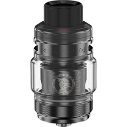 Geekvape Z Subohm Tank 5 5.5ml Gunmetal Grey