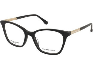 Pierre Cardin P.C. 8560 807 Σκελετός Γυαλιών Οράσεως