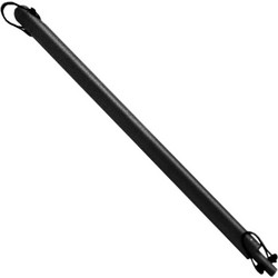 ΠPOEKTAΣH APIΔAΣ HYUNDAI 50cm