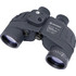 Bresser Nautic 7x50 WDKMP