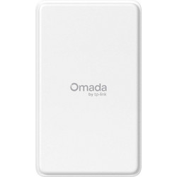 Tp-Link Omada ER701 5G Outdoor Gateway V1.0